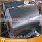 0.9mm 1100 Aluminum coil gutter price