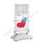 outdoor water stand ing poster display