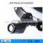 3W portable medical surgical headlight led/OEM headlight