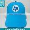 LCTN1862  best selling 3d embroidery cap for customized
