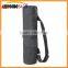 2016 Gym Yoga Mat Bag