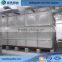 glass fiber 1000 liter water tank 1000 liter tank for sale best selling products