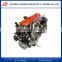 Wholesale price Dongfeng truck ISBe ISLe ISDe diesel motor engine assembly for sale