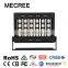 200W indoor LED floodlight replace 500W metal halide for soccer field stadium lights