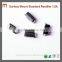 Regular Surface Mount Standard Rectifier 1.0A M4