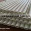Pultruded Fiberglass Tube,Sold Directly From Our Factory