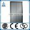 Home Lift Parts Door Opening Mechanism Elevator