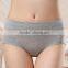 Fashion Hot Sales Multicolor Women Cotton Panties Underwear