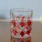 Whiskey glass cup drinking tumbler glassware wine glass