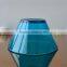 Clear middle size glass bowl from Anhui supplier