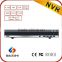 8CH 3MP/4MP outdoor IP POE Network NVR Kits
