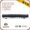4CH 3MP outdoor IP Camera POE Network NVR Kits