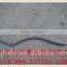(5101011B1CHA0) JAC left floor pressure strip