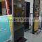 Floor stand 32" 42" 46" 55" 65" totem touch mupi with wifi function