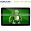 Download 19 inch media player android 4.2.2 OS system