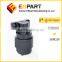 EBPART High Quality Upper roller