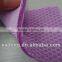 3D air fabric mesh, close hole mesh fabric
