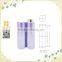 bride and groom wedding gift wedding giveaway gift