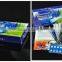 SUPER TEETH TOOTH WHITENING DENTAL STRIPS 28 STRIPS TOTAL BEST PRICE