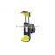best selling rotatable adjustable easy operation security waterproof phone bike mount holder