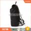 chinese manufacture hiking 45l backpack 3D embroidery bag