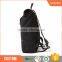 chinese manufacture leisure bag hiking backpack cooler