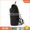 chinese manufacture oem sizes factory sale hiking backpack