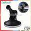 QI Wireless Charging Car Mount with CE RoHS Certification