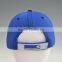 BASEBALL BUMP CAP/LIGHT WEIGHT SAFETY HARD HAT HEAD PROTECTION CAP