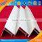 china aluminium profile for glass,customized solar energy system,OEM