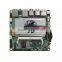 AMD Quad core APU Motherboard Nano-ITX Motherboard DS-2019