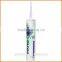 Top Grade Neutral Waterproof Silicone Sealant OLV628