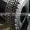 China Hilo Brand 16.00R25 Radial OTR Tyre BWYN High Quality Tire