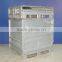 transport IBC chemical container