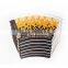 Hangzhou LvYang/GoBest Custom Printed Best Selling print paper cups for hot chocolate
