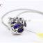 2016 Fashion Magic Tree Pattern Essential Oil Diffuser Aromatherapy Jewelry