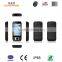 Clothing management new android 3g gprs module mobile data terminal