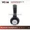 Super Bass Stereo Wireless Headphone with 3.5MM Jack with Factory Price