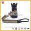 Fashion Custom DSLR Camera Strap