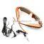 Bluetooth Sunglasses digital optical Super tiny and light MP3 and Bluetooth BT-27 in-ear headphones lens can be replaced