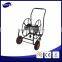 4-Wheels Garden Hose Truck