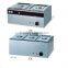 high quality commercial bain marie prices