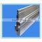 Press Brake Tool , CNC bending machine die