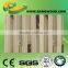 good quality bamboo wall paper