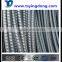 prime iron rods for building China manufacturer
