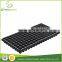 wholesale 128 holes indoor plant seed tray