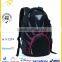 china high quality nice Cheap Custom Backpack