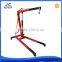 portable lift engine crane,small shop cranes