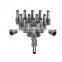 CE ROHS Approval,High Quality,Made In China,Core End Insulated Terminal