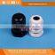 High Quality Hot Sale IP68 Water Proof Grade Plastic Cable Gland